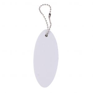Porte-Clés Flottant Pour Bateau Eva,Ancre Flottante Marine,Clés De Yacht,Boucle,Bateaux À Rames,Accessoire De Sport De Natation #C - Neuf