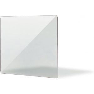 MegaGear Protecteur d&iexcl;&reg;Ecran LCD Nikon D3300, D3200 - Neuf