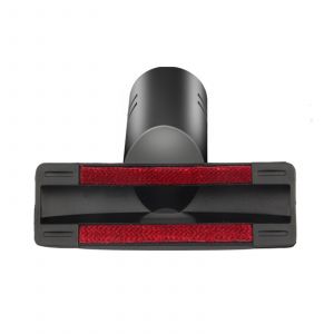 Accessoires d'aspirateur en forme de T pour remplacement Mc-cg461 Mc-cg463 Mc-cg465 - Neuf