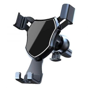 Support De T&eacute;l&eacute;phone Rotatif &Agrave; 360 Degr&eacute;s Pour Iphone 16 / 16 Plus / 16 Pro / 16 Pro - Neuf