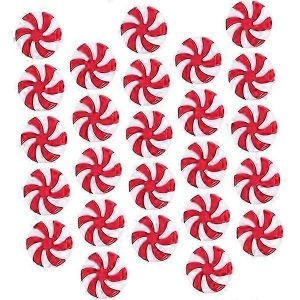 No&euml;l, D&eacute;coration De No&euml;l, D&eacute;coration De No&euml;l Ext&eacute;rieur Des Id&eacute;es De D&eacute;coration De No&euml;l, D&eacute;coration De No&euml;l Kit De D&eacute;coration - Neuf