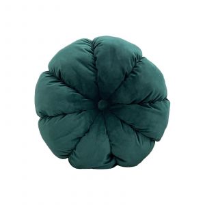 coussin d'oreiller mignon en forme de citrouille coussin d'oreiller doux confortable pour salon à la maison - Neuf