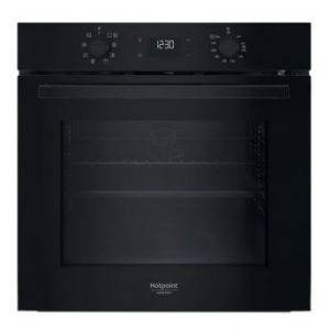 Hotpoint HAO475PB four 71 L 3300 W Noir - Neuf