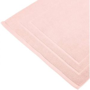 Tapis de bain en coton 700gsm - Neuf