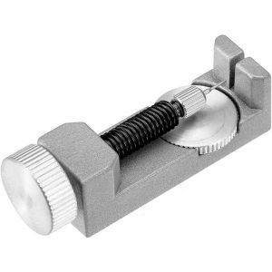 Kal-Kit D'outils De Retrait De Maillons De Montre Avec 3 Broches Supplémentaires Pour Ajuster Et Réparer Les Bracelets De Montre - Neuf