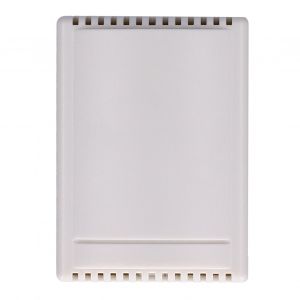 XYONG Interrupteur de telecommande, module recepteur sans fil bidirectionnel, controleur anti-interference pour lampe domestique 12 V - Neuf