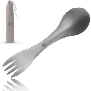 Checarzhn--No1-Lot De 12 Couverts En Acier Inoxydable Pour 6 Personnes, Couverts De Table Fourchette Couteaux À Steak, Coffre-Fort Du Lave-Vaisselle Et Polis Miroir - Neuf