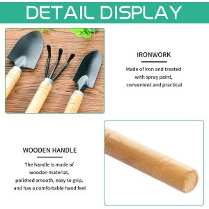 KALANKA-Lampe Led Horticole, 2 Pièces, Spectre Complet, 120 LED, Blanc, Aluminium, Pour Plantes Intérieures - Neuf