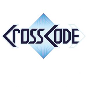 Crosscode Standard Allemand, Anglais, Chinois simplifi&eacute;, Cor&eacute;en, Japonais PS4 - Neuf