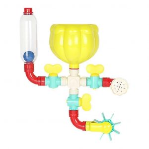 Tubes de bain pour bébé - Neuf