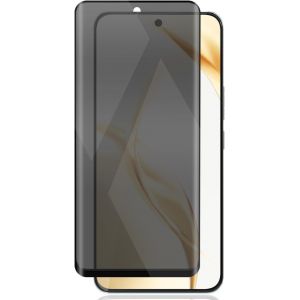 Verre Tremp&eacute; Pour Honor 200 5g, Anti-Espion Protection &Eacute;cran 1 Pi&egrave;ces Pour Honor 200 5g, 9h Vitre Anti-Rayures, Privacy Prot&egrave;ge &Eacute;cran Film Pour Honor 200 5g - Neuf