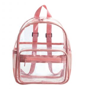 Essentielles En Plein Air Sacs &Agrave; Dos &Eacute;tanche Sac De Sport Pour Le Cyclisme Plage Des &Eacute;v&eacute;nements Portable En Plein Air Sac &Agrave; Dos En Nylon - Neuf