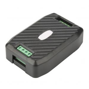 Module de communication pour compteur de tension, de courant et de consommation d'energie CC PEACEFAIR PZEM-003 (n¡ã 1) - Neuf