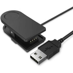 Chargeur Pour Garmin Forerunner 35 230 235 630 645 Music 735xt,Approach G10 S20,Vivomove Hr - Neuf