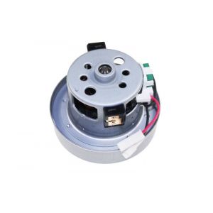 MOTEUR D'ASPIRATEUR DC08-240V (YDK) YV2201 POUR PETIT ELECTROMENAGER Dyson - 905358-05 - Neuf
