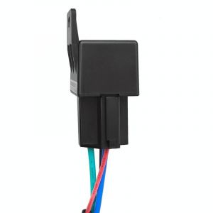 Traceur GPS Voiture Mini Anti-Vol Suivi Temps R&eacute;el Haute Pr&eacute;cision YONIS - Neuf