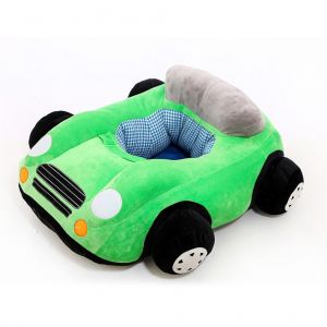 Chaise De Siege Auto Pour Bebe, Siege De Soutien Pour Enfants, Chaise Pour Apprendre A S'asseoir - Neuf