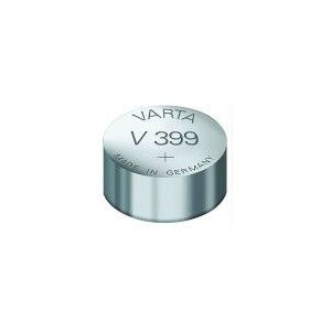 Varta 399 - Neuf
