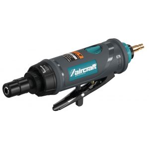 Set meuleuse Aircraft ST VS PRO Aircraft ST VS PRO - Neuf