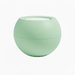 Table Boule Querida Hauteur 70cm - Neuf