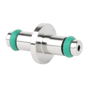 Tuyau Haute Pression De Plong&eacute;e Sous-Marine Bobine D'air Pivotante &Agrave; Extr&eacute;mit&eacute; En T Manom&egrave;tre Haute Pression R&eacute;gulateurs Pour Manom&egrave;tres Avec - Neuf