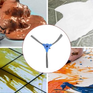 Robot Aspirateur HEPA Filtre Filtre Vadrouille Chiffon pour Conga 950 Series Robot Aspirateur Pi&egrave;ces - Neuf