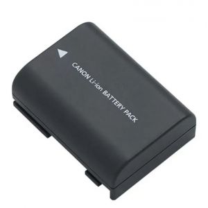Batterie CANON NB-2LH Remplacement pour Canon EOS 350D 400D MD265 MV960 PowerShot G7 G9 S70 S80 ZR950 ZR960 HG10 HV40 Caméras - Neuf