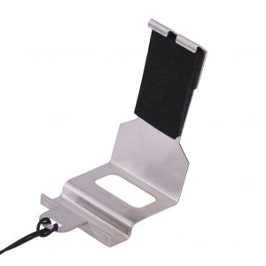 Sangle De Cou Pour Telecommande, Accessoires Pour Drone Quadricoptere (Pour Dji Mavic Pro)-Qhfen - Neuf