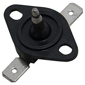 Sonde Ntc d'origine Sèche-linge (C00292949 ARISTON HOTPOINT INDESIT) - Neuf