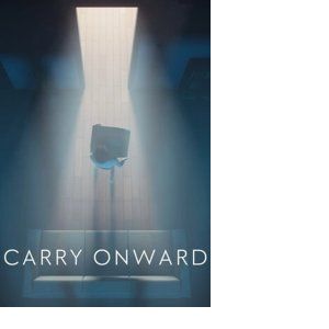 Carry Onward - Steam - Jeu En T&eacute;l&eacute;chargement - Neuf