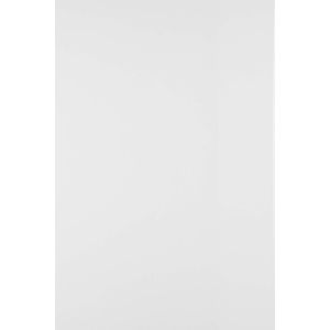20x Carton Blanc 240g A4 210x297 mm Lessebo Smooth White Imprimable de Haute Qualité pour Étiquettes,Cartes de Visite,Marque-Place,Flyers,Brochures - Neuf