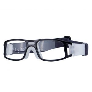 Lunettes De Protection Anti-&Eacute;claboussures G05 Pour Enfants, Pour La S&eacute;curit&eacute; Et La Protection En Ext&eacute;rieur - Neuf