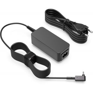 Chargeur Compatible avec Acer Swift 3 SF315-52 N17P6 SF314-54 SF314-52 SF314-51 SF114-32 N18H2 N18H2L Adaptateur pour Ordinateur Portable d'alimentation - Neuf