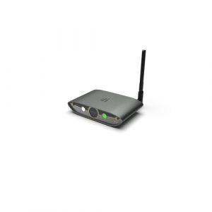 Lecteur r&eacute;seau Ifi Audio ZEN Stream 3 - Neuf