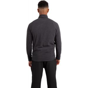 Keynote Veste Micropolaire Chaude 140gsm Homme - Neuf