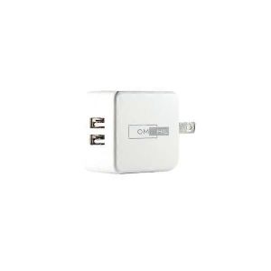 Chargeur mural avec 5 Pieds USB-A à C Câble pour Sony WH-CH520 Casque d'écoute sans Fil, UL, une Charge Rapide et Compatible - Neuf