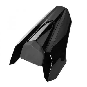 Capot De Selle Pour Honda Cb 650 R 19-20 Noir - Neuf