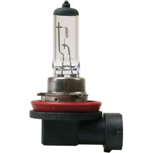 Kal-Pilot La_57970 Ampoule Halogène H11, 12 V/55 W, Pgj19-, 1 Pièce Sous Blister - Neuf