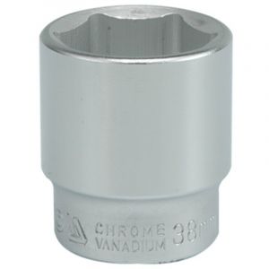 Yato Yt-1317 Set De Connecteurs Et Connecteur Socket 1366 - Neuf