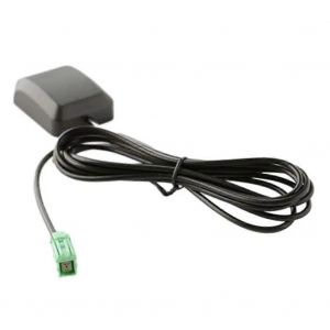 KD5166DY0A Aerials Connecteur d'adaptateur de c&acirc;ble d'antenne GPS de voiture pour Mazda 6 pour CX-5 2013-15 Pi&egrave;ces d'auto GPS de voiture - Neuf