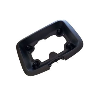 Base - Raclette, gril, Wok (TS-01027460 VIVALP, TEFAL) - Neuf