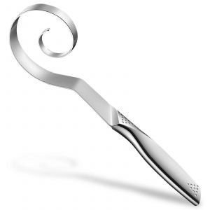 10 Pouces Homog&egrave;ne De La P&acirc;te Au Fouet Pour La Cuisson, R&eacute;sistant &Agrave; La Rouille Outil De Cuisine, Durable, De La P&acirc;te-Outil De Mixage - Neuf