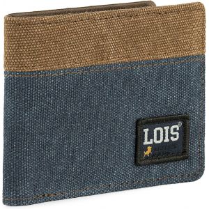 asas-Portefeuille Homme,Porte Carte,Portefeuilles Et Porte Cartes-Style Et Sécurité Pour Porte Monnaie Homme. Porte Feuille Pour Homme - Neuf