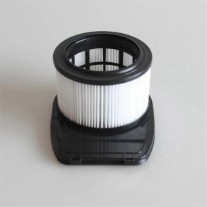 Filtre en feutre de mousse applicable à IZ300 IZ300UK IZ320UK etc. Accessoires de remplacement pour aspirateur fil - Neuf