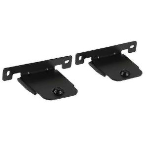 Support de montage mural pour barre de son LG SH4 SJ4R SJ4Y SJ4 SJ2 SK4D SJ5B SH8 SJ8S SH5 LAS455H NB5540 / S54A s20241212911 - Neuf