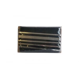74X9592. KIT RECYCLAGE Z799XX171 DE DIETRICH - Neuf