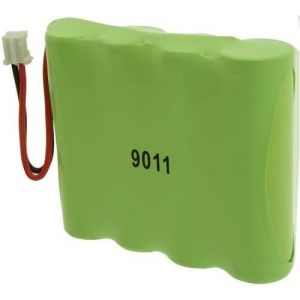 Electrostimulation Battery for Sport ELEC Multisport - Neuf