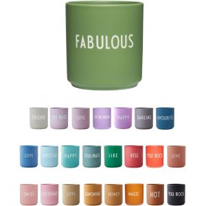 Eryi-Tasse A Cafe | Cadeau Fete Des Peres, Cadeau Papa | Porcelaine Mug | Tasse A The | Tasse Cappuccino | Mug Personnalisé | Gobelet Cafe | Mugs Et Tasses À Café | 250 Ml - Neuf