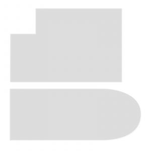 Mod&egrave;le de couture de sac &agrave; lunch Mod&egrave;les de coupe de courtepointe innovants Outil de couture multifonction pour le m&eacute;nage - Neuf