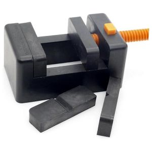 1 Ensemble De Couteau De Sculpture Sur Pierre Kits De Sculpture De Sceau Outil De Sculpture - Neuf